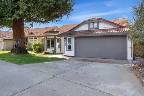 7645 Hepburn Way, Antelope, CA 95843 photo 2