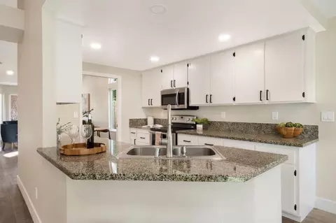 7645 Hepburn Way, Antelope, CA 95843 photo 13