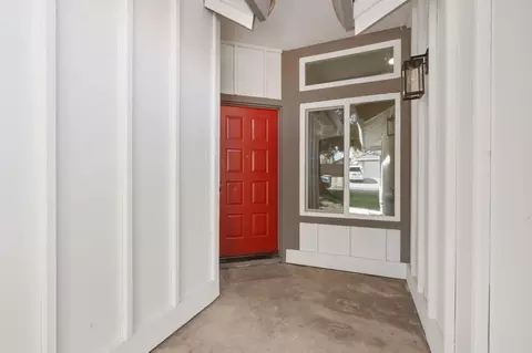 7645 Hepburn Way, Antelope, CA 95843 photo 3