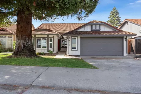 7645 Hepburn Way, Antelope, CA 95843 photo 1