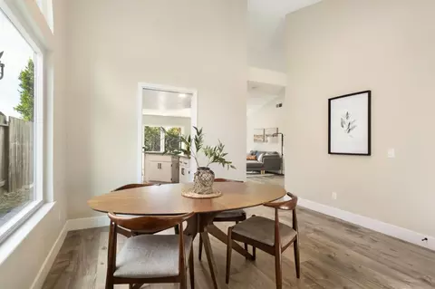 7645 Hepburn Way, Antelope, CA 95843 photo 8