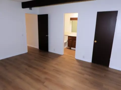 Bedroom - 616 Isla Pl, Davis, CA 95616 photo 3 of 5
