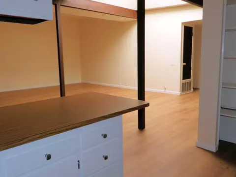 Living - 616 Isla Pl, Davis, CA 95616 photo 5 of 8