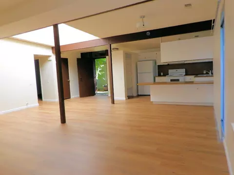 Living - 616 Isla Pl, Davis, CA 95616 photo 2 of 8