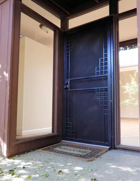 Entry Way - 616 Isla Pl, Davis, CA 95616 photo 1 of 1