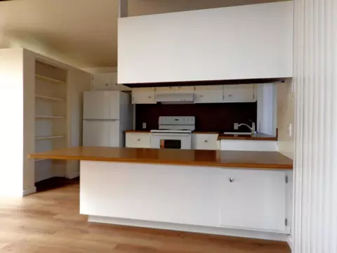 Kitchen - 616 Isla Pl, Davis, CA 95616 photo 1 of 5