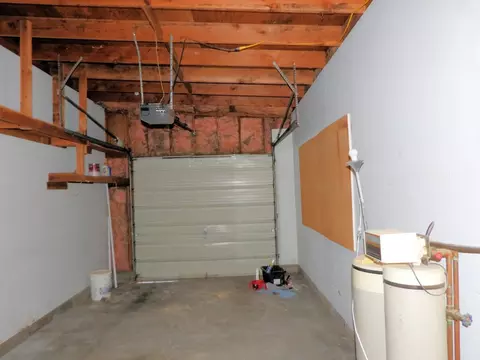 Other - 616 Isla Pl, Davis, CA 95616 photo 4 of 11