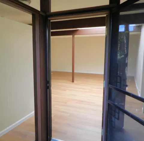 Other - 616 Isla Pl, Davis, CA 95616 photo 1 of 11