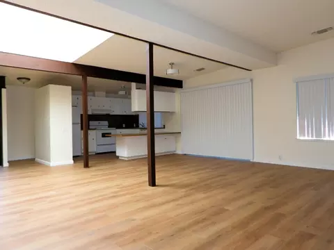 Living - 616 Isla Pl, Davis, CA 95616 photo 1 of 8