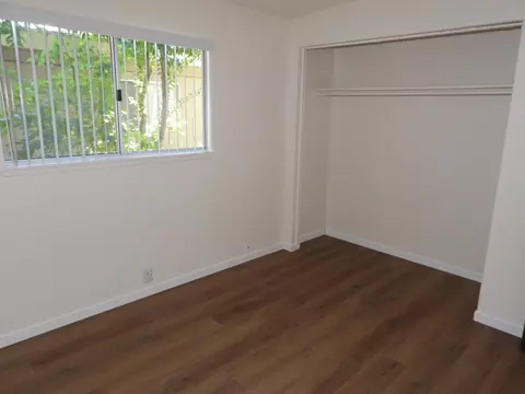 Bedroom - 616 Isla Pl, Davis, CA 95616 photo 1 of 5