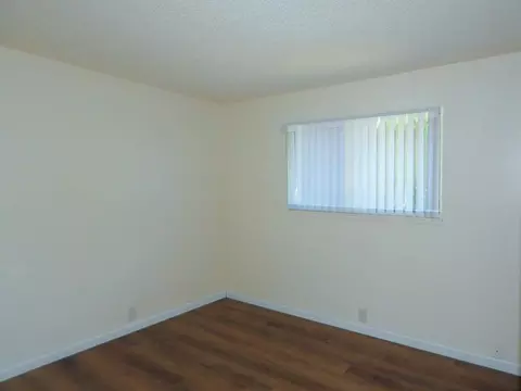 Bedroom - 616 Isla Pl, Davis, CA 95616 photo 5 of 5