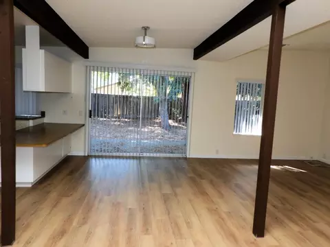 Living - 616 Isla Pl, Davis, CA 95616 photo 8 of 8