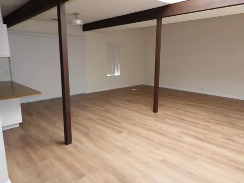 Living - 616 Isla Pl, Davis, CA 95616 photo 6 of 8