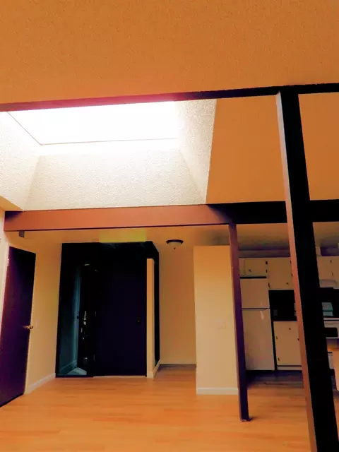 Other - 616 Isla Pl, Davis, CA 95616 photo 9 of 11