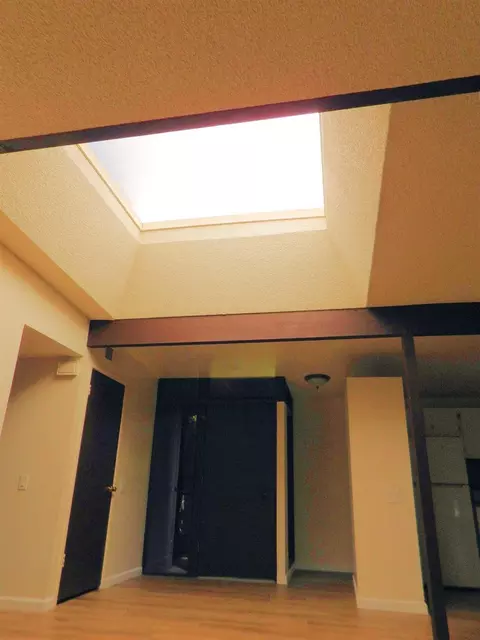 Other - 616 Isla Pl, Davis, CA 95616 photo 10 of 11