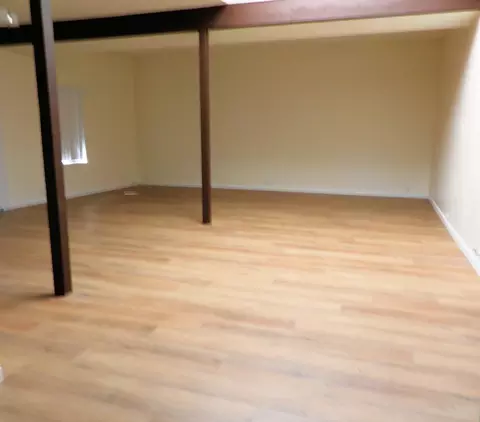 Other - 616 Isla Pl, Davis, CA 95616 photo 2 of 11