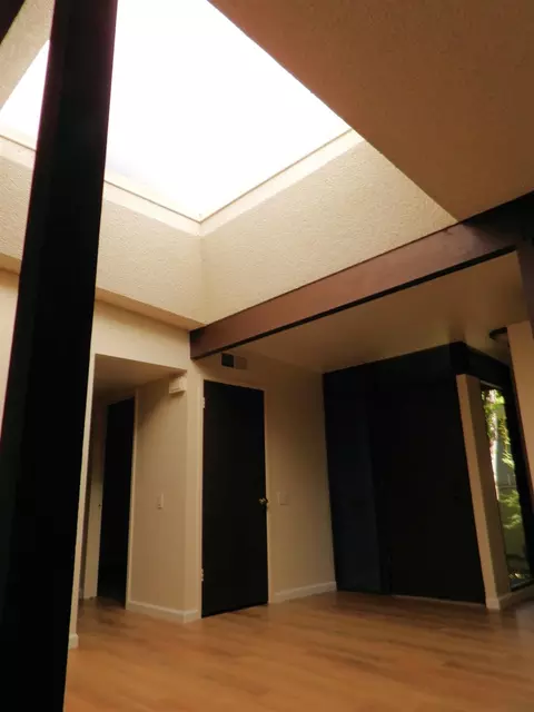 Other - 616 Isla Pl, Davis, CA 95616 photo 8 of 11