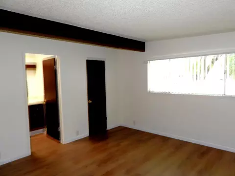 Bedroom - 616 Isla Pl, Davis, CA 95616 photo 4 of 5