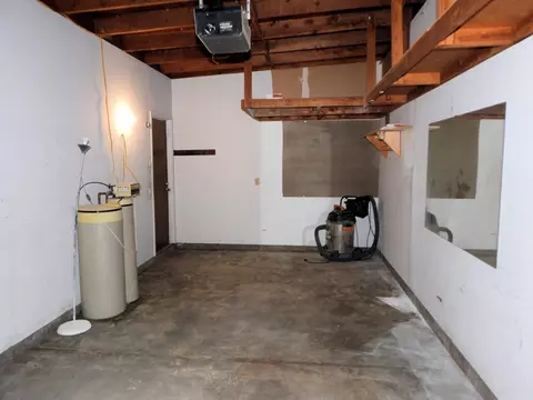 Other - 616 Isla Pl, Davis, CA 95616 photo 5 of 11