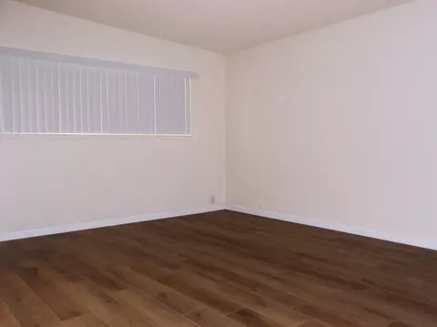 Bedroom - 616 Isla Pl, Davis, CA 95616 photo 2 of 5