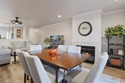 2400 Eilers Ln #1605, Lodi, CA 95242 photo 1
