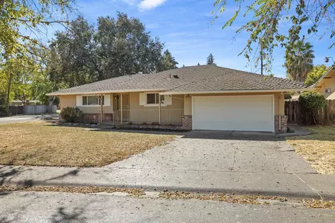 2506 Douglas Rd, Stockton, CA 95207
