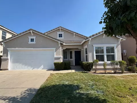 281 Stone Valley Cir, Sacramento, CA 95823