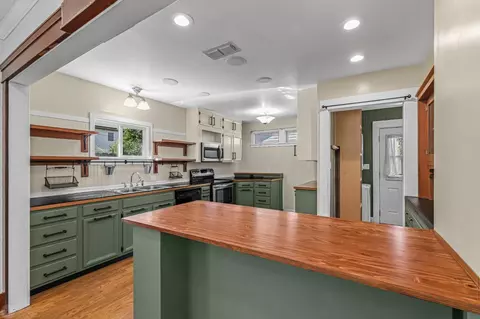 1221 Roosevelt Ave, Tracy, CA 95376 photo 11