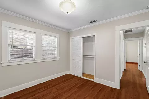 1221 Roosevelt Ave, Tracy, CA 95376 photo 24