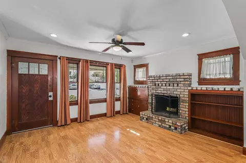 1221 Roosevelt Ave, Tracy, CA 95376 photo 6