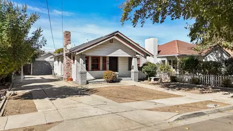1221 Roosevelt Ave, Tracy, CA 95376 photo 36