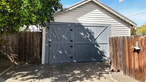 1221 Roosevelt Ave, Tracy, CA 95376 photo 27