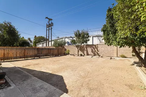 1221 Roosevelt Ave, Tracy, CA 95376 photo 33