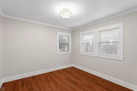 1221 Roosevelt Ave, Tracy, CA 95376 photo 23