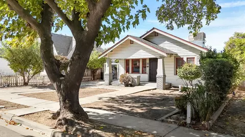 1221 Roosevelt Ave, Tracy, CA 95376 photo 1