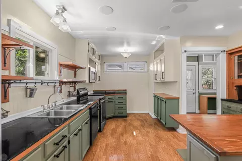 1221 Roosevelt Ave, Tracy, CA 95376 photo 12