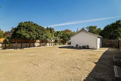 1221 Roosevelt Ave, Tracy, CA 95376 photo 30