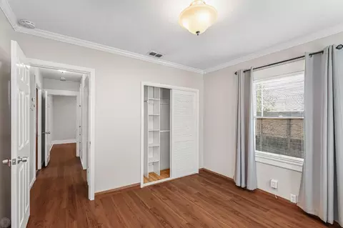 1221 Roosevelt Ave, Tracy, CA 95376 photo 21