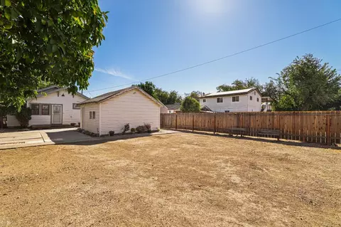 1221 Roosevelt Ave, Tracy, CA 95376 photo 32