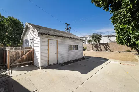 1221 Roosevelt Ave, Tracy, CA 95376 photo 34