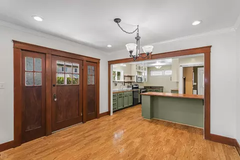1221 Roosevelt Ave, Tracy, CA 95376 photo 10