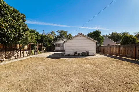 1221 Roosevelt Ave, Tracy, CA 95376 photo 31