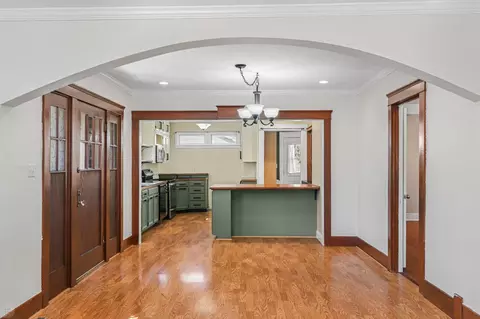 1221 Roosevelt Ave, Tracy, CA 95376 photo 9
