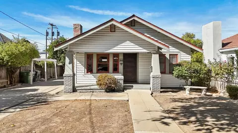 1221 Roosevelt Ave, Tracy, CA 95376 photo 35