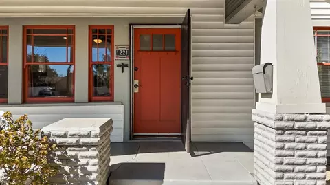 1221 Roosevelt Ave, Tracy, CA 95376 photo 3