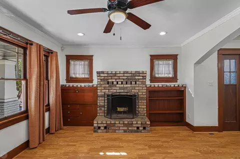 1221 Roosevelt Ave, Tracy, CA 95376 photo 7