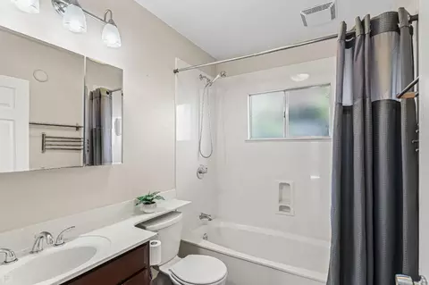 1221 Roosevelt Ave, Tracy, CA 95376 photo 22