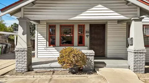 1221 Roosevelt Ave, Tracy, CA 95376 photo 2