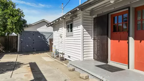 1221 Roosevelt Ave, Tracy, CA 95376 photo 26