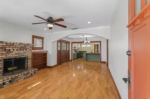 1221 Roosevelt Ave, Tracy, CA 95376 photo 5
